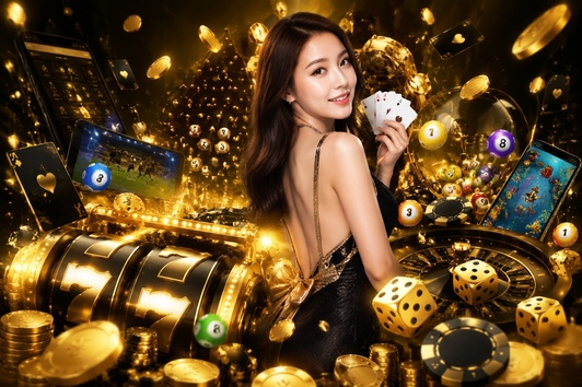 d55137
