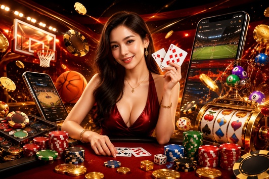 d55137