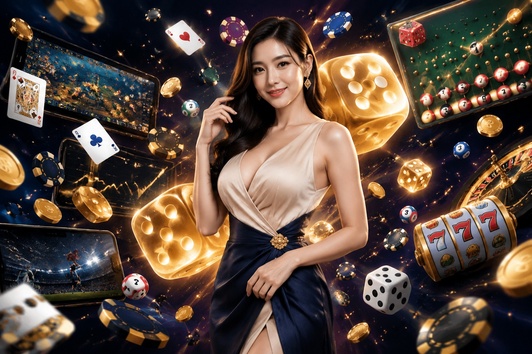 d55137