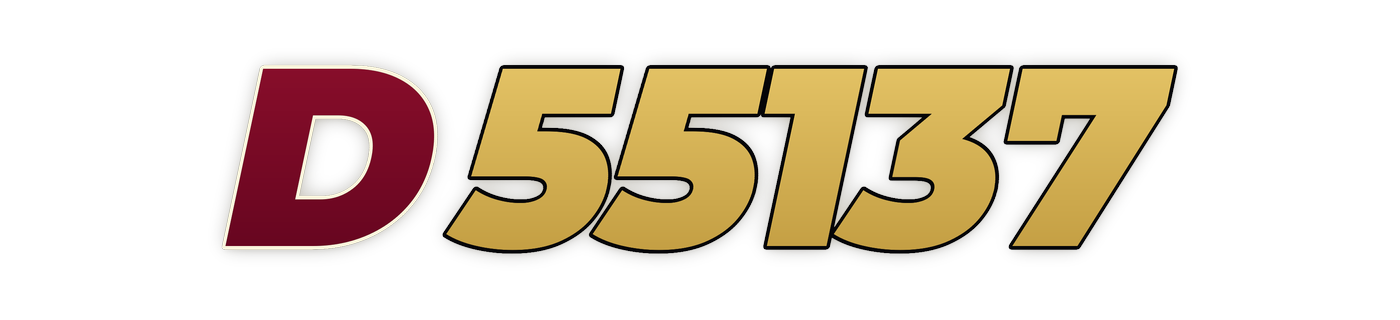d55137